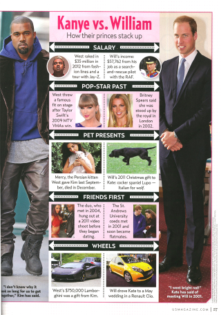 Illustration for article titled This Week in Tabloids: Zac Efron Desperately Seeking Menage à Trois